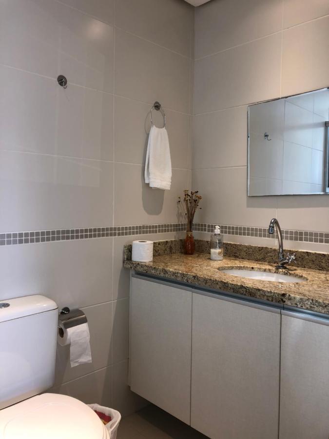 Apartamento Perfeito Casemiro, 199 - Retirada Das Chaves Mediante Agendamento Com Uma Hora De Antecedencia Com Andreia Ou Luis Porto Alegre Exterior photo