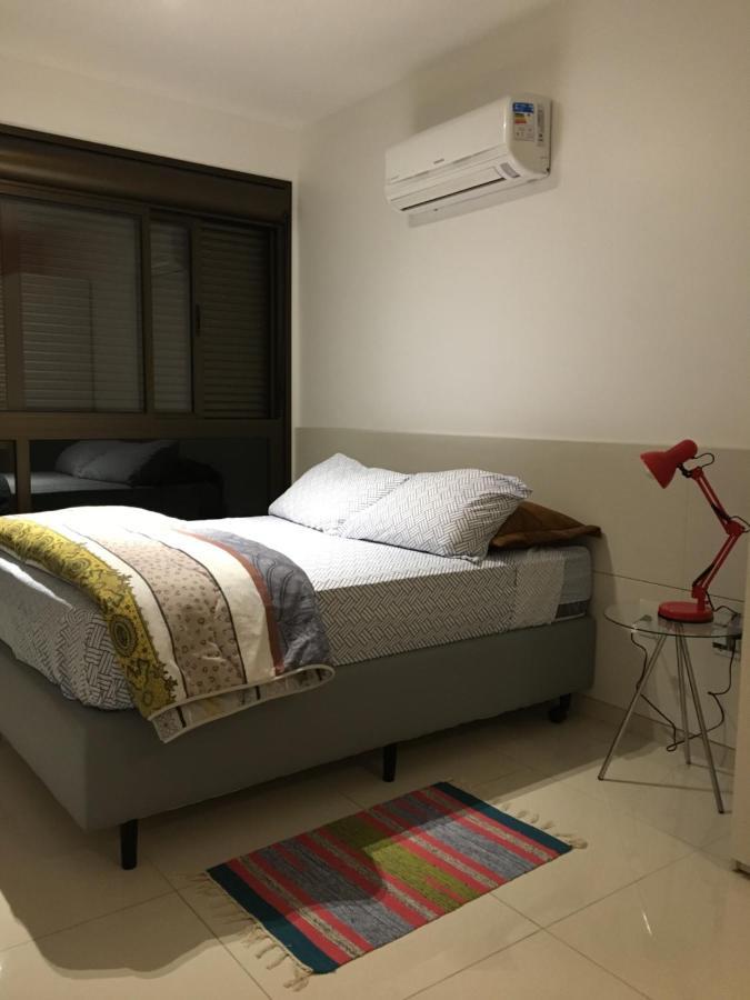 Apartamento Perfeito Casemiro, 199 - Retirada Das Chaves Mediante Agendamento Com Uma Hora De Antecedencia Com Andreia Ou Luis Porto Alegre Exterior photo
