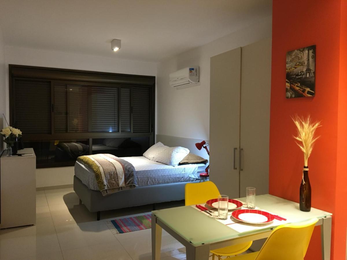 Apartamento Perfeito Casemiro, 199 - Retirada Das Chaves Mediante Agendamento Com Uma Hora De Antecedencia Com Andreia Ou Luis Porto Alegre Exterior photo