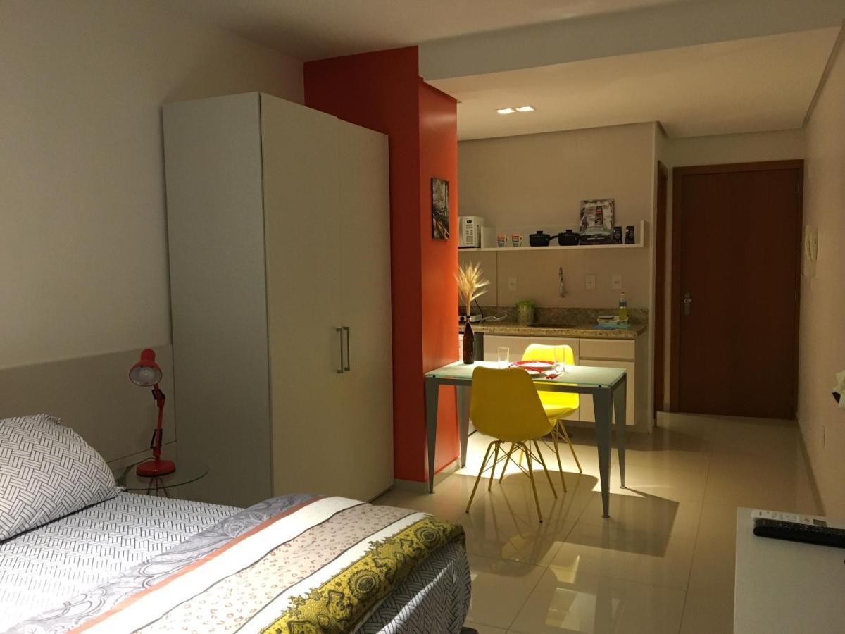 Apartamento Perfeito Casemiro, 199 - Retirada Das Chaves Mediante Agendamento Com Uma Hora De Antecedencia Com Andreia Ou Luis Porto Alegre Exterior photo