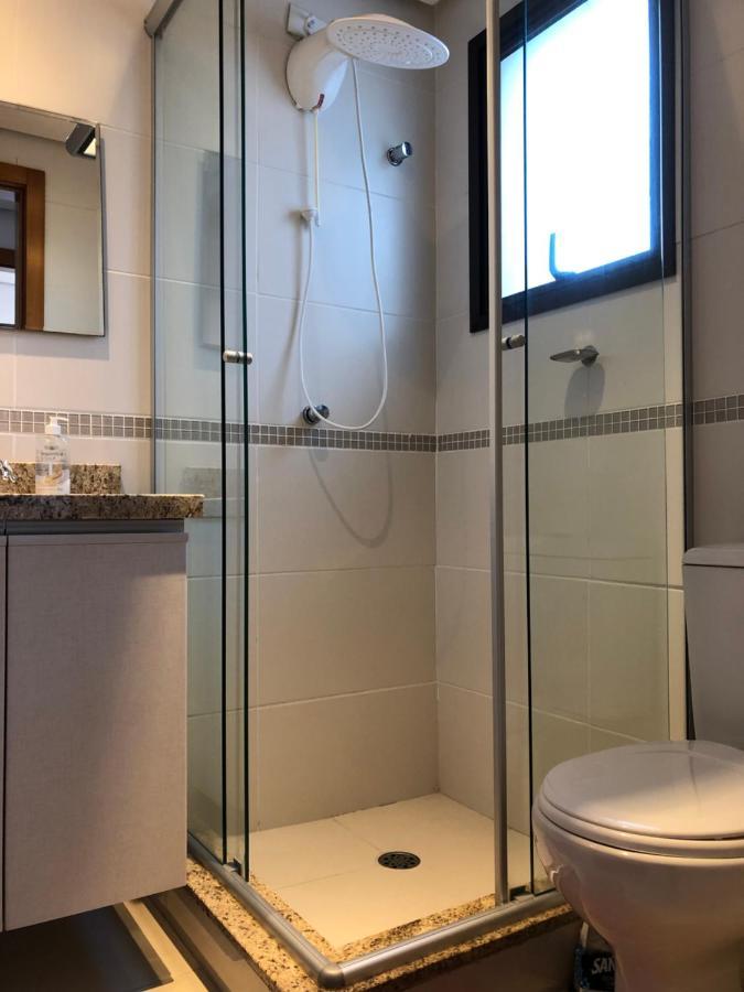 Apartamento Perfeito Casemiro, 199 - Retirada Das Chaves Mediante Agendamento Com Uma Hora De Antecedencia Com Andreia Ou Luis Porto Alegre Exterior photo