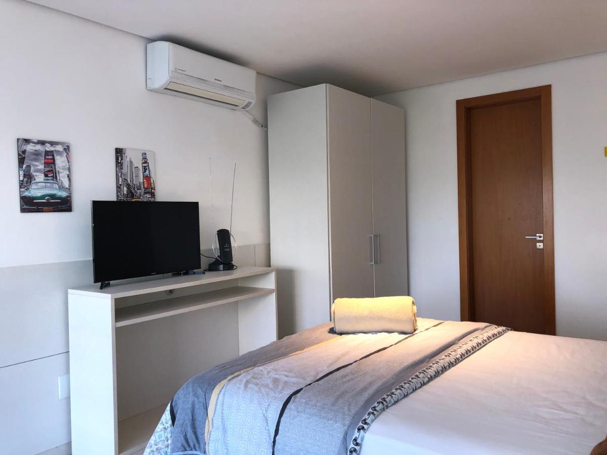 Apartamento Perfeito Casemiro, 199 - Retirada Das Chaves Mediante Agendamento Com Uma Hora De Antecedencia Com Andreia Ou Luis Porto Alegre Exterior photo