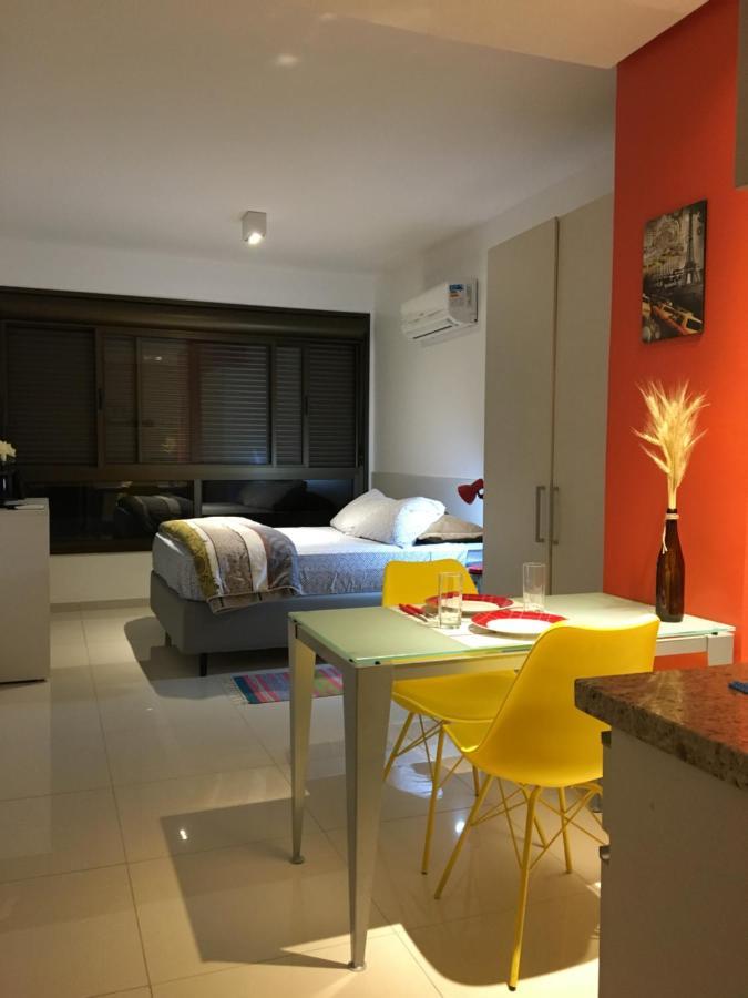 Apartamento Perfeito Casemiro, 199 - Retirada Das Chaves Mediante Agendamento Com Uma Hora De Antecedencia Com Andreia Ou Luis Porto Alegre Exterior photo