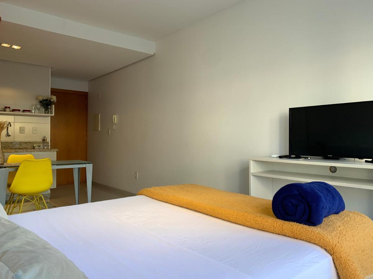 Apartamento Perfeito Casemiro, 199 - Retirada Das Chaves Mediante Agendamento Com Uma Hora De Antecedencia Com Andreia Ou Luis Porto Alegre Exterior photo