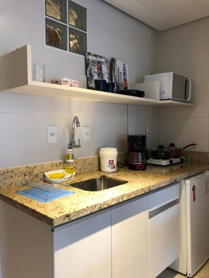 Apartamento Perfeito Casemiro, 199 - Retirada Das Chaves Mediante Agendamento Com Uma Hora De Antecedencia Com Andreia Ou Luis Porto Alegre Exterior photo