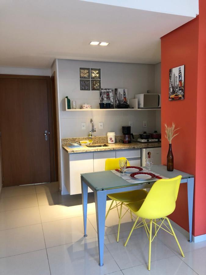 Apartamento Perfeito Casemiro, 199 - Retirada Das Chaves Mediante Agendamento Com Uma Hora De Antecedencia Com Andreia Ou Luis Porto Alegre Exterior photo
