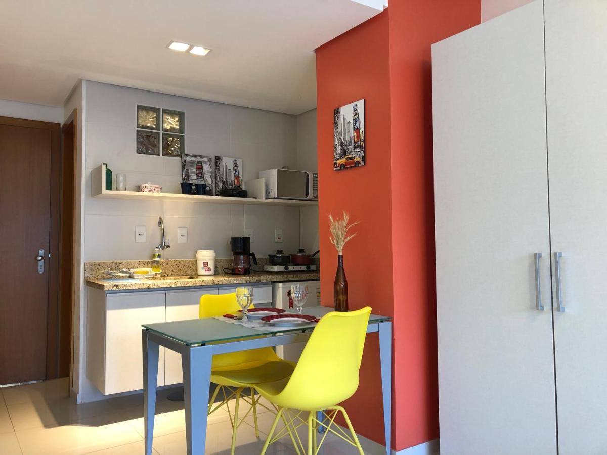 Apartamento Perfeito Casemiro, 199 - Retirada Das Chaves Mediante Agendamento Com Uma Hora De Antecedencia Com Andreia Ou Luis Porto Alegre Exterior photo