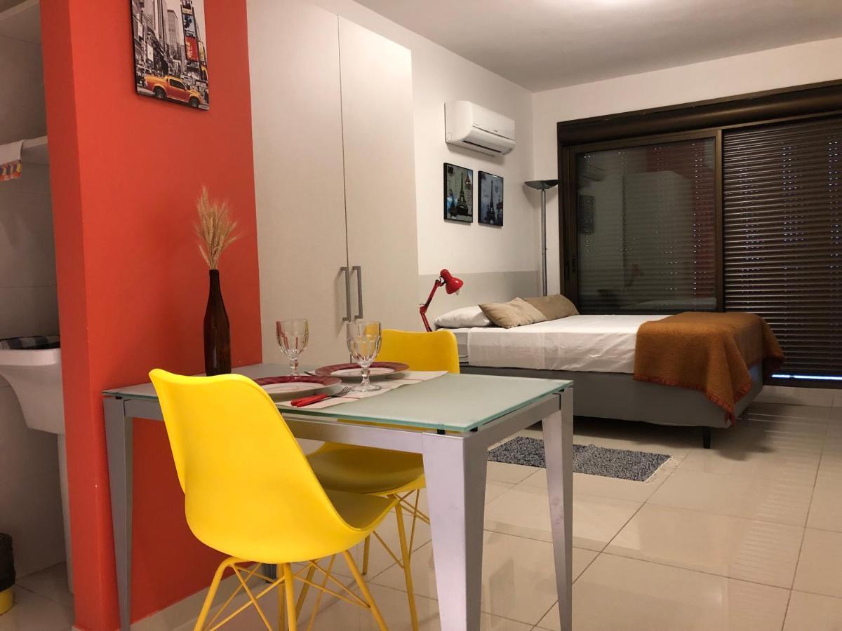 Apartamento Perfeito Casemiro, 199 - Retirada Das Chaves Mediante Agendamento Com Uma Hora De Antecedencia Com Andreia Ou Luis Porto Alegre Exterior photo